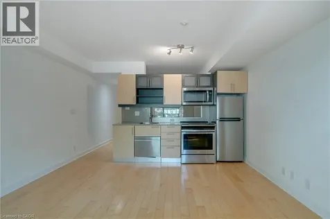 350 Wellington Street West Toronto ON M5V 3W9