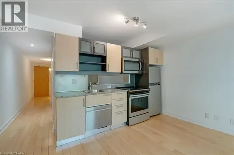 350 Wellington Street West Toronto ON M5V 3W9