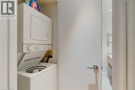 350 Wellington Street West Toronto ON M5V 3W9