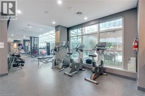 350 Wellington Street West Toronto ON M5V 3W9