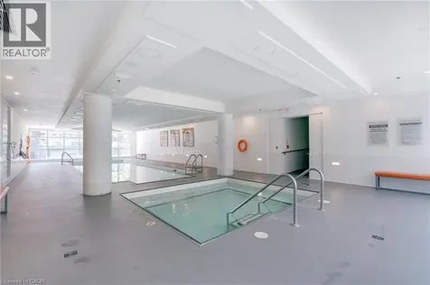 350 Wellington Street West Toronto ON M5V 3W9