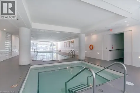 350 Wellington Street West Toronto ON M5V 3W9