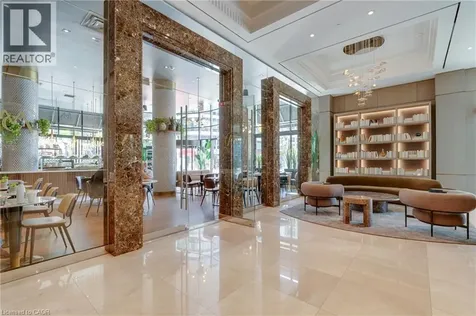 350 Wellington Street West Toronto ON M5V 3W9