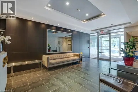 350 Wellington Street West Toronto ON M5V 3W9