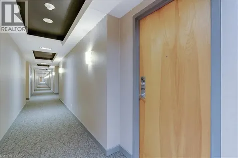 350 Wellington Street West Toronto ON M5V 3W9