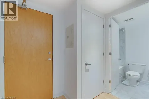 350 Wellington Street West Toronto ON M5V 3W9