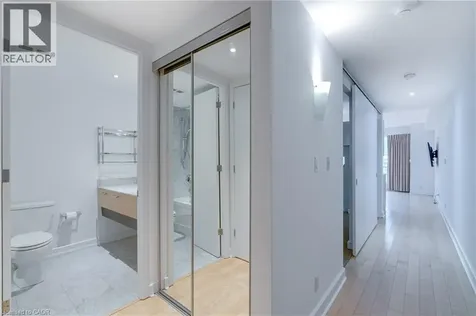 350 Wellington Street West Toronto ON M5V 3W9