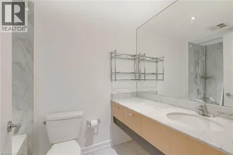 350 Wellington Street West Toronto ON M5V 3W9