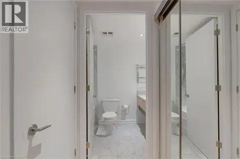 350 Wellington Street West Toronto ON M5V 3W9
