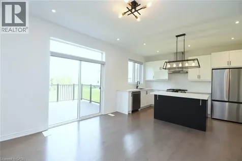 266 Chippewa Avenue Shelburne ON L9V 3Y2