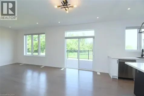 266 Chippewa Avenue Shelburne ON L9V 3Y2