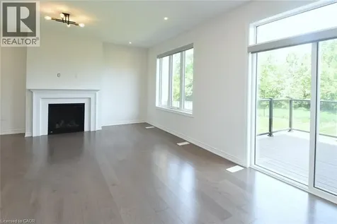 266 Chippewa Avenue Shelburne ON L9V 3Y2