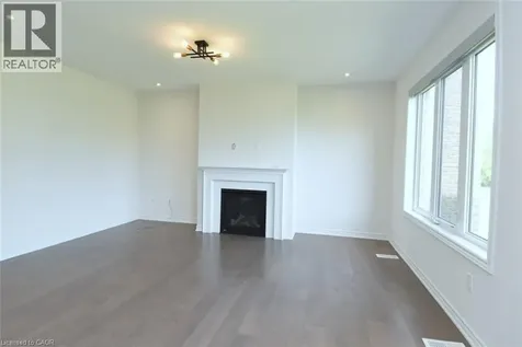 266 Chippewa Avenue Shelburne ON L9V 3Y2
