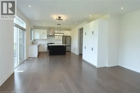 266 Chippewa Avenue Shelburne ON L9V 3Y2