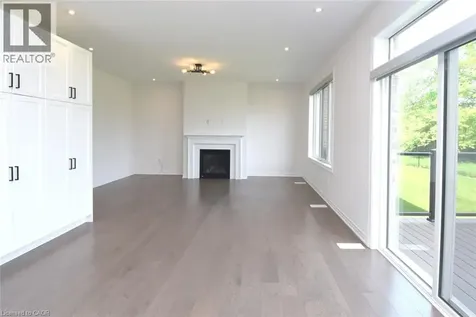 266 Chippewa Avenue Shelburne ON L9V 3Y2