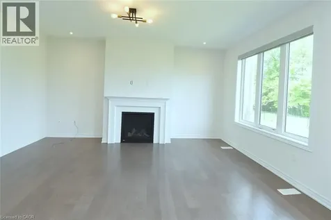 266 Chippewa Avenue Shelburne ON L9V 3Y2