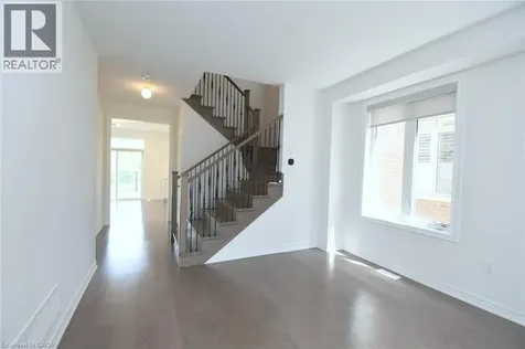 266 Chippewa Avenue Shelburne ON L9V 3Y2
