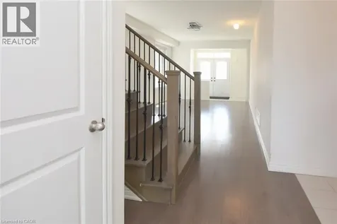 266 Chippewa Avenue Shelburne ON L9V 3Y2