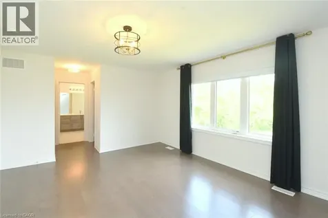 266 Chippewa Avenue Shelburne ON L9V 3Y2