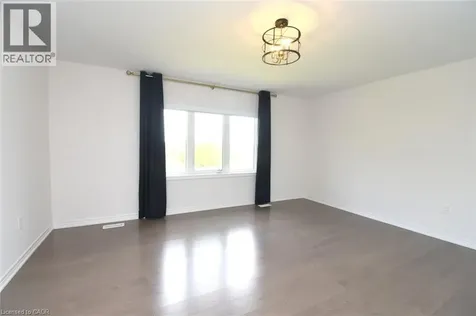 266 Chippewa Avenue Shelburne ON L9V 3Y2