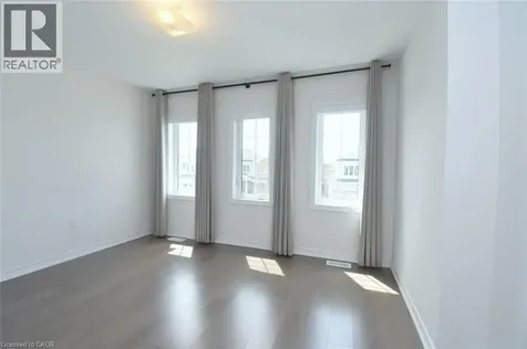 266 Chippewa Avenue Shelburne ON L9V 3Y2
