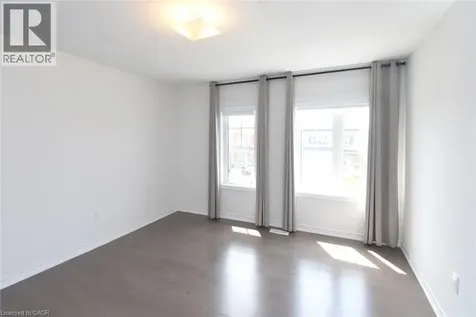 266 Chippewa Avenue Shelburne ON L9V 3Y2