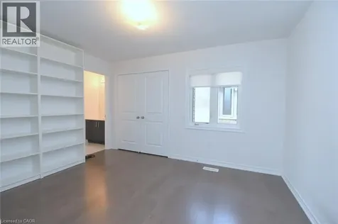 266 Chippewa Avenue Shelburne ON L9V 3Y2