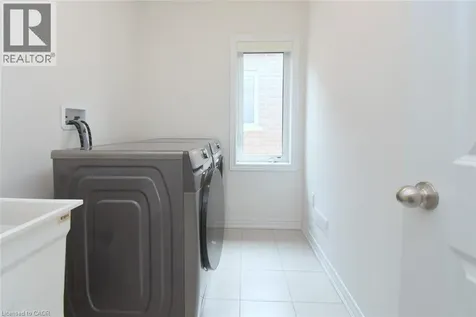 266 Chippewa Avenue Shelburne ON L9V 3Y2
