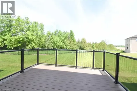266 Chippewa Avenue Shelburne ON L9V 3Y2