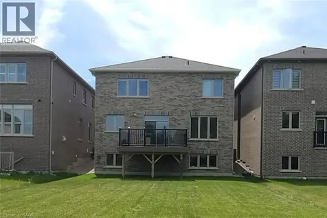 266 Chippewa Avenue Shelburne ON L9V 3Y2