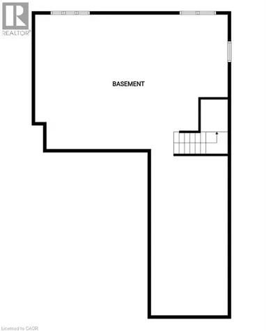 266 Chippewa Avenue Shelburne ON L9V 3Y2