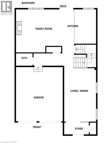 266 Chippewa Avenue Shelburne ON L9V 3Y2