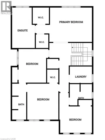 266 Chippewa Avenue Shelburne ON L9V 3Y2
