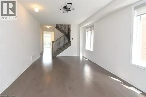 266 Chippewa Avenue Shelburne ON L9V 3Y2
