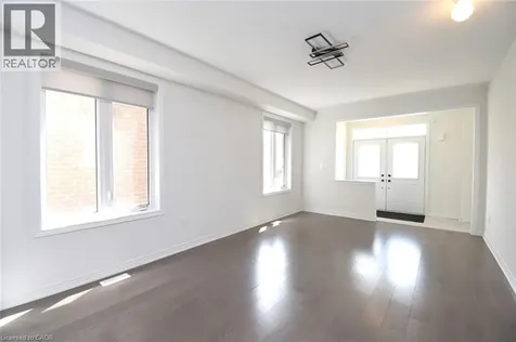266 Chippewa Avenue Shelburne ON L9V 3Y2