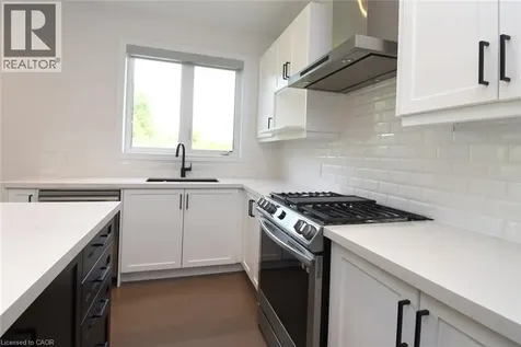 266 Chippewa Avenue Shelburne ON L9V 3Y2
