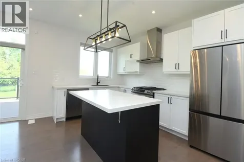 266 Chippewa Avenue Shelburne ON L9V 3Y2