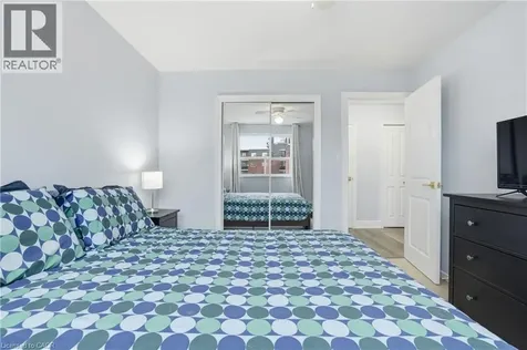485 Thorold Road Welland ON L3C 3X1