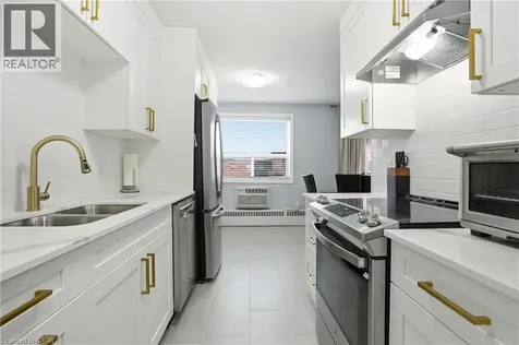 485 Thorold Road Welland ON L3C 3X1