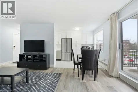 485 Thorold Road Welland ON L3C 3X1