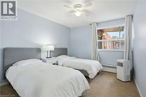485 Thorold Road Welland ON L3C 3X1