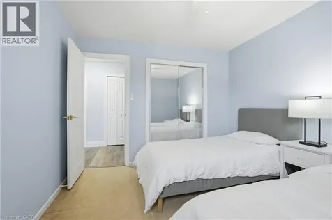485 Thorold Road Welland ON L3C 3X1