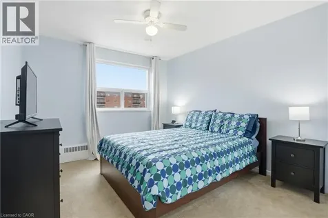 485 Thorold Road Welland ON L3C 3X1
