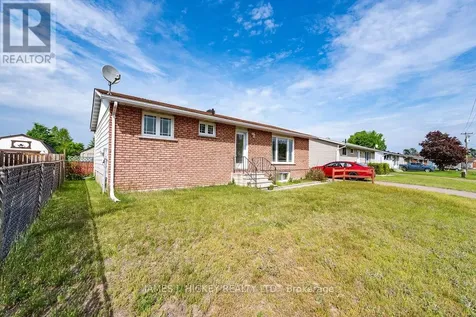 72 Herman Street Petawawa ON K8H 1W2