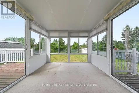 72 Herman Street Petawawa ON K8H 1W2