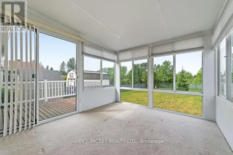 72 Herman Street Petawawa ON K8H 1W2