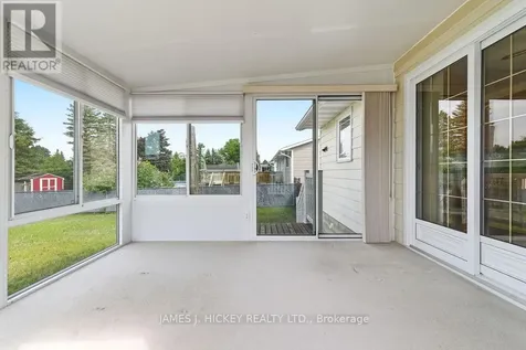 72 Herman Street Petawawa ON K8H 1W2