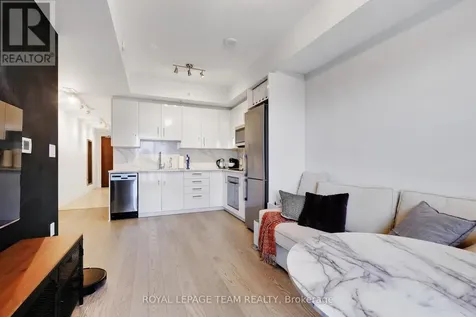 805 Carling Avenue Ottawa ON K1S 5W9