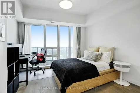 805 Carling Avenue Ottawa ON K1S 5W9