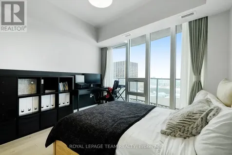 805 Carling Avenue Ottawa ON K1S 5W9